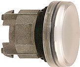 Llambë sinjalizuese Schneider Electric, 22mm