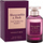 Parfum për goca Abercrombie & Fitch Authentic Night EDP, 100 ml
