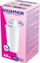 Филтер Aquaphor А5 Мг +, 1 парче