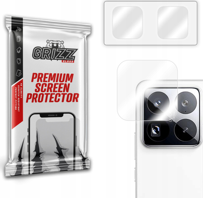Product Picture