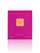Eau de Parfum Lelas Perfume Pink, 70 ml