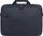 Çantë laptopi HP Everyday, 16", e zezë