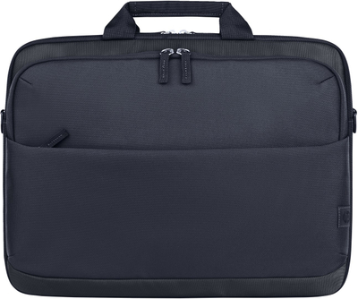 Çantë laptopi HP Everyday, 16", e zezë