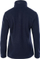 Duks për femra Hi-tec Polar Lady Montes Insignia, M, i kaltër