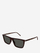 Saint Laurent SAINT LAURENT SYZE SL 668-002