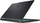 Laptop MSI Cyborg 15 A12VE-017XPL, 15.6", Intel Core i5 12450H, 32 GB RAM, 512 GB SSD, NVIDIA GeForce RTX 4050, i hirtë