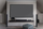 Ekran projekcioni Elite Screens Aeon Edge Free, 16:9, material CineWhite, gri