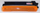 Тонер CoreParts TN230BK, црн