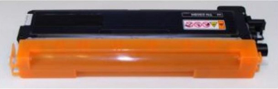 Тонер CoreParts TN230BK, црн