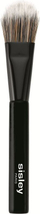 Fluid Foundation Brush pedzel do podkladu