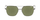 Syze dielli Joop! 87371 4200