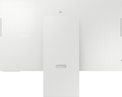 Monitor Samsung Smart M8, 32", UHD