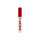 Shkëlqyes për buzë W7 Hot Shot Pout Plumping Gloss