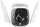 Kamerë sigurie për jashtë TP-Link Tapo C310, 3MP, Wi-Fi edhe Ethernet, IP66, e bardhë