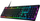 Tastierë Razer DeathStalker V2, Red switch, US, e zezë