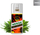 Mugga Спреј за Одбивање на Инсекти 50% DEET, 75 ml