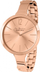 Ore Jacques Lemans LP-115G