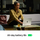 Apple MacBook Pro 14", M4 Max 14‑core, 36GB, 1TB SSD, 32‑core GPU, Space Black