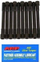 Set bulonash koke motori ARP Volkswagen Audi 1.8L DOHC 20V Turbo, pa vegël montimi