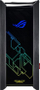 Kasë Asus ROG Strix Helios GX601, Midi Tower
