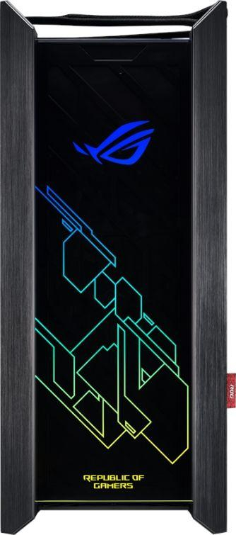 Kasë Asus ROG Strix Helios GX601, Midi Tower