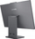 Kompjuter Lenovo IdeaCentre AIO 27IRH9 i7-13620H 27 FHD IPS 300nits AG 16GB DDR5 5200 SSD512 Intel UHD Graphics NoOS, i hirtë