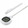 Termometër sonde Voltcraft VC11242430, NTC, -20°C deri 250°C