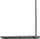 Laptop Lenovo LOQ Intel Core 5-12450HX, 15.6", CPU, 24GB RAM, 1TB SSD, Nvidia RTX4060 8GB