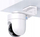 Надворешна камера Xiaomi Outdoor Camera CW400, 4MP, WiFi, бела