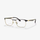 Ray-Ban RX6363 2890 54