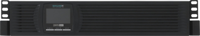 UPS Online ZINTO 800, line interactive, 800VA, i zi