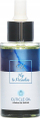 Vaj për kutikula GK Fly to Paradise, ushqyes, 30ml