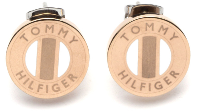 Vathë Tommy Hilfiger TH2700506
