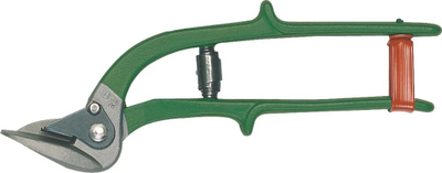 Bessey D122N Секач за ленти, 225 mm