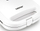 Toaster Zelmer ZSM7700, 750W, inox