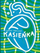 Kasieńka w.2