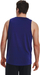Bluzë për meshkuj Under Armour, 2253755-30992591