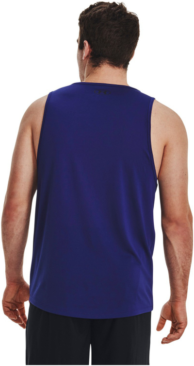 Bluzë për meshkuj Under Armour, 2253755-30992591