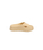 Papuçe për Femra, PUMA - 389454-03