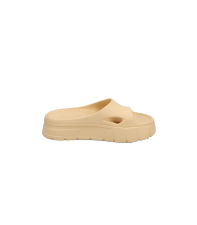Papuçe për Femra, PUMA - 389454-03