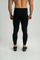 Gete për meshkuj GymBeam z72574