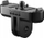 Mbajtëse magnetike GoPro Magnetic Latch Mount, për HERO13 Black, metal, e zezë
