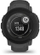Orё dore Garmin Instinct 2 Dezl Edition