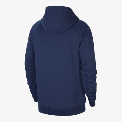Duks për Meshkuj, NIKE - CU4455-410