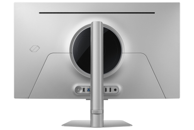 Monitor Samsung Odyssey OLED G8 S32FG810SU - 32", OLED, 4K UHD, 240Hz