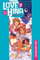 Love Hina Omnibus 2 - Ken Akamatsu