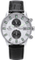 Orë dore Royal London 41395-02
