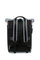 Çantë Shpine Rolltop Samsonite Coatify Biz Për Laptop 15.6" Iced Ocean / Lava