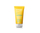 Krem mbrojtës kundër diellit Biotherm Créme Solaire Anti-Age SPF 30, 50 ml