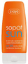 Krem dielli Ziaja Sun Cream SPF 25, 60 ml